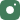 notFound