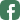 notFound