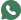 notFound