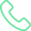 call icon