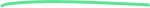 notFound