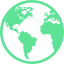 message icon