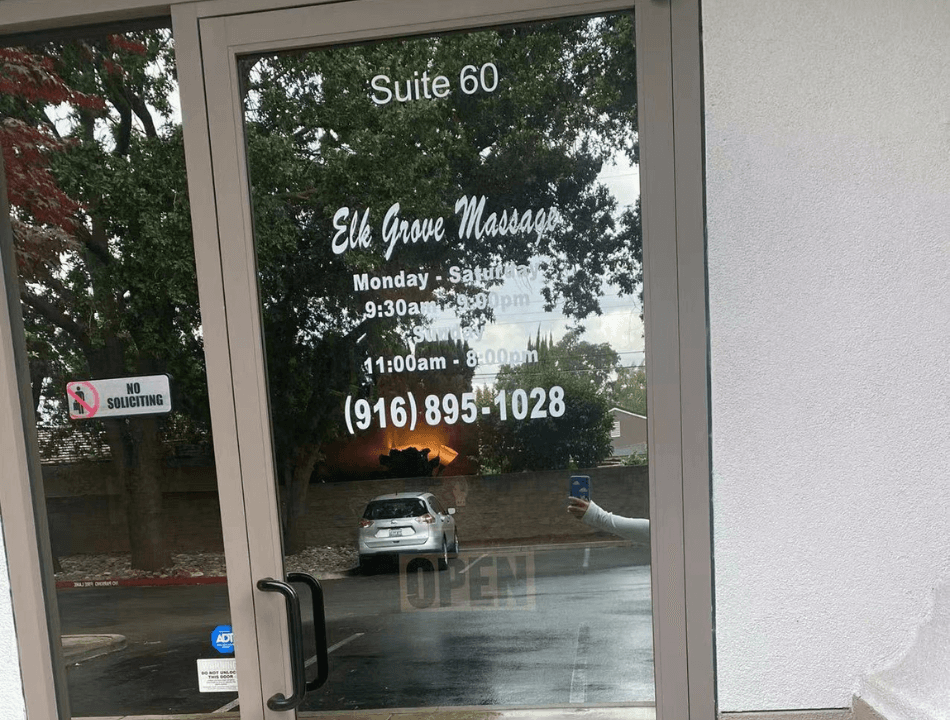 Business image