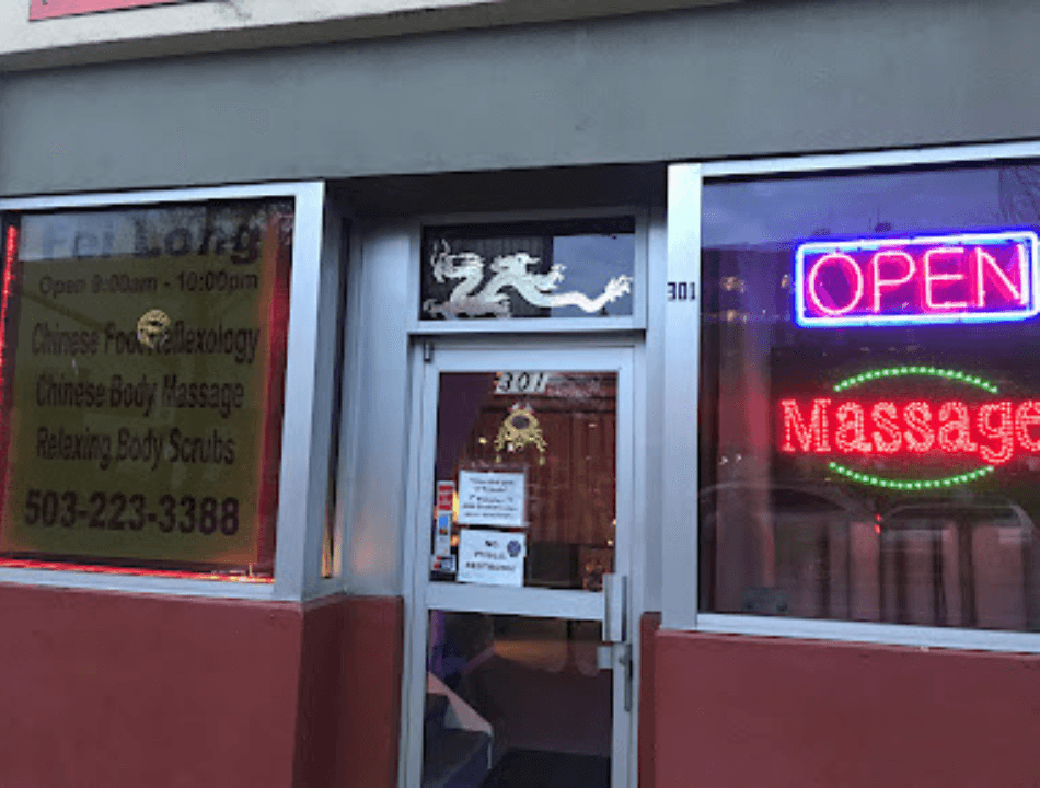 Business image